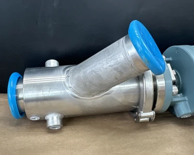 New | in-Stock Aoki SY-S2 50A Valves/Fittings Indiana US | J&J Industrial Supply #1318170