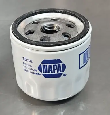 Napa Gold 1056 Spin on Lube Filter Loc5C23