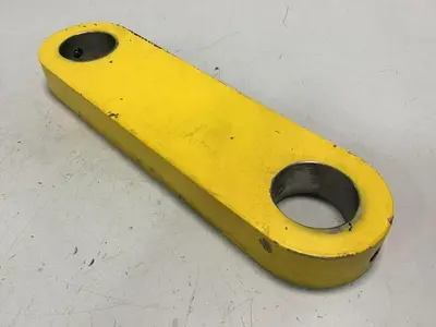 USED VAN DORN 308077