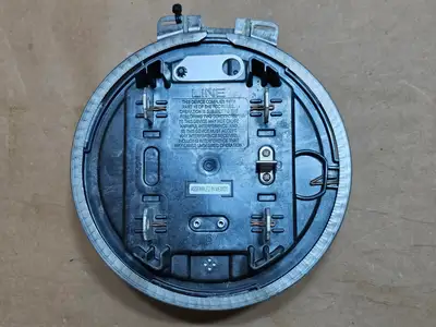 Used XYLEM B12C1300T00 Misc Electrical & Power Parts British Columbia CA | Lenmark #1439834