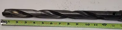 USED ALLIED MACHINE AND ENGINEERING 25020H-004I
