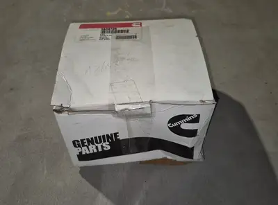 NEW CUMMINS 3804705
