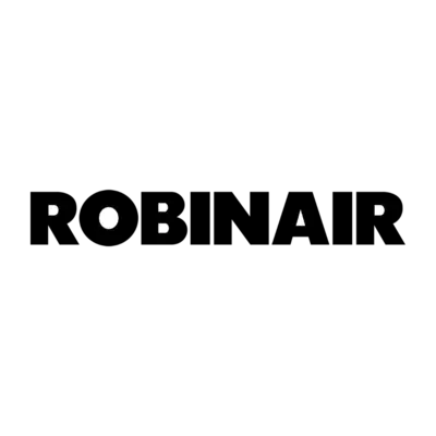 ROBINAIR
