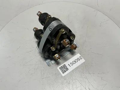 USED MDI 335NO-120A-18