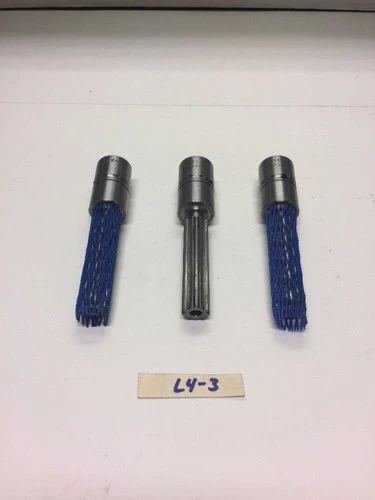 NEW O.Keller T655161