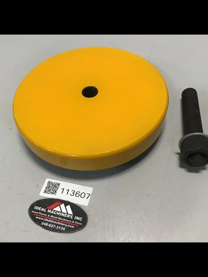 NEW IMS 112701