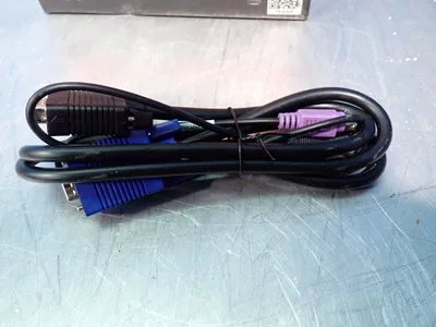 Used TRENDNET TKEX4 Misc Networking Equipment Ohio US | HGR 24 #907456