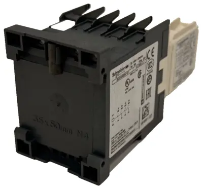 NEW SIEMENS 3TH4244-0AJ2