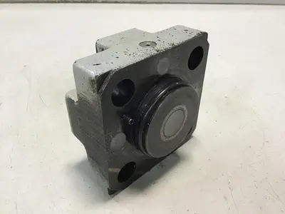 USED VICKERS CVCS32NS210X99