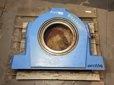 NEW SKF SDCD3148