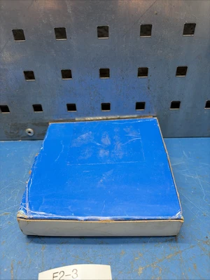 New | in-Stock MARTIN SPROCKET & GEAR INC 50BS22 1 7/16 Motors (misc) Indiana US | J&J Industrial Supply #1333476