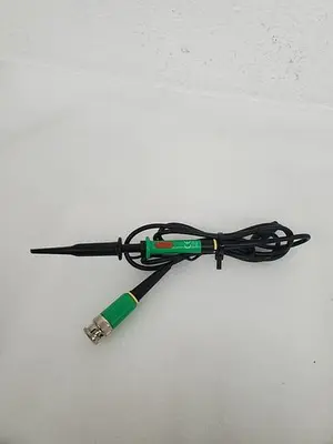 INSTEK GTP-250A-2 SCOPE PROBE