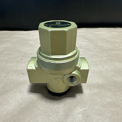 NEW Taco RV2-400-06K50