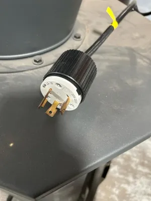 2021 LAGUNA MCNC SWIFT Routers | Machine Tool Emporium (21)