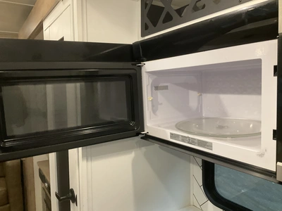 Used 2022 KEYSTONE ARCADIA Campers, Caravans, Motorhomes Michigan US | Miedema Asset Management Group #1325680