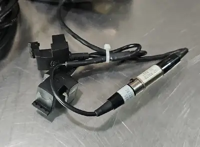 Used Trimble Trimble BEACON GPS 29654-00 GPS Equipment South Carolina US | Palmetto Automation #1158614
