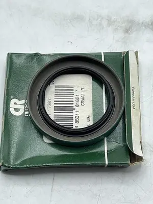 New | in-Stock CR CHICAGO RAWHIDE CR CHICAGO RAWHIDE CR 17387 Misc Electrical & Power Parts | ND Industrial Surplus #1215599