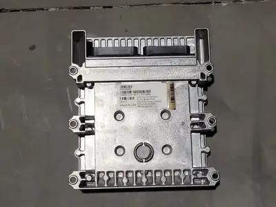 NEW CUMMINS 4326926