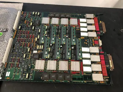(28) LTX 120-0268-732 REV C