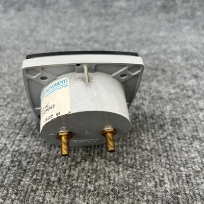 New | in-Stock Weshcer Instruments 250340LSPZ Meters - Misc California US | Davliegogo LLC #1705841