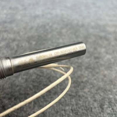 New | in-Stock CHROMALOX CRP-303A012Y-CS Heater Bands California US | Davliegogo LLC #1706620
