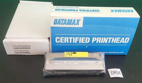 NEW Kyocera KST-104-6MPD4-FAR