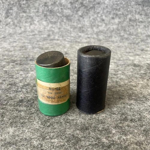 New | in-Stock Siewek TS-14 Misc Fasteners California US | Davliegogo LLC #1730099
