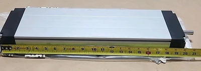 New | in-Stock Rexroth R036050000 Linear Actuators Indiana US | J&J Industrial Supply #1427166