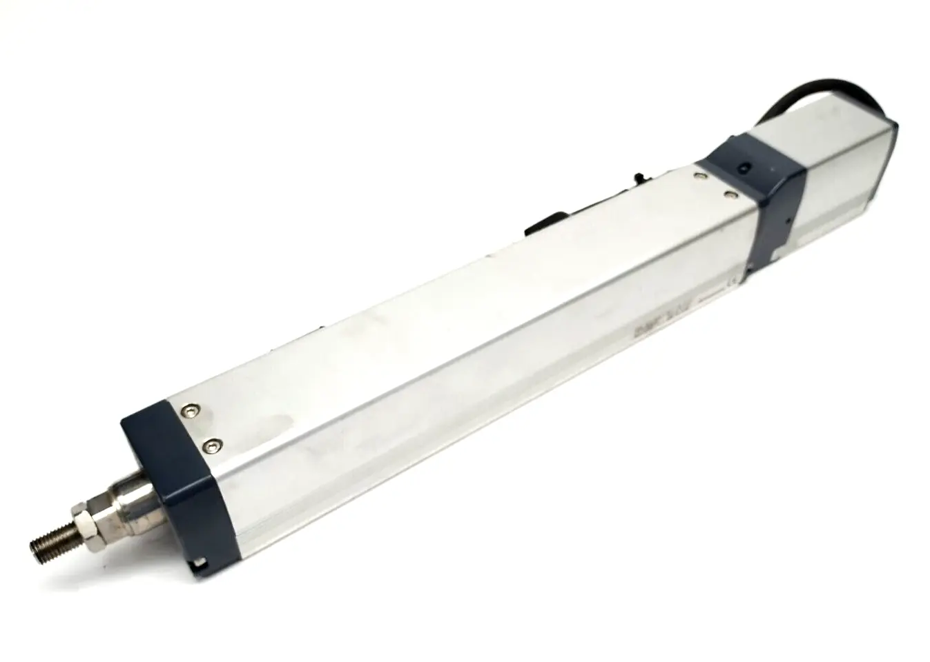 Used IAI RCP4-RA5C-I-42P-3-200-P3-R10 Linear Actuators Michigan US | Maverick Industrial Sales #1494880