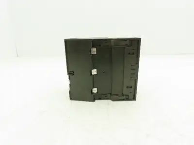 Used SIEMENS _UNKNOWN_ PLC Ethernet Equipment Indiana US | Arrow Industrial #1408127