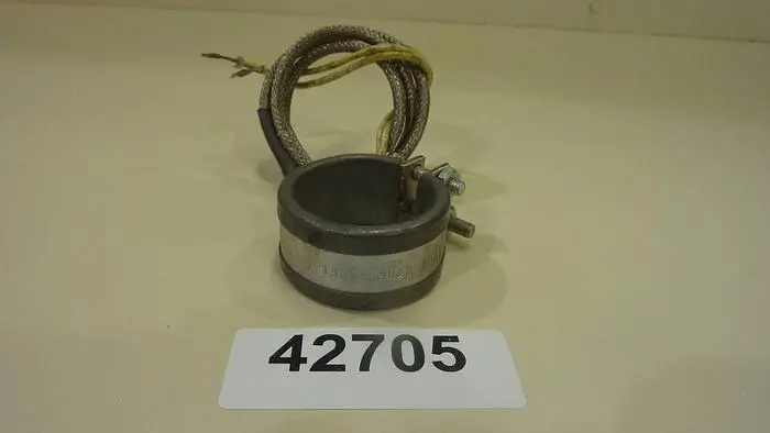 NEW INCOE 10981H