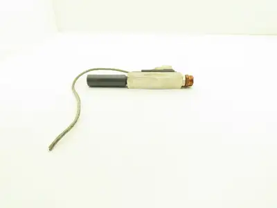 Kobold Y-S1517348/10LS Flow Meter 2-15 l/min G1/2 Female 1NO Contact