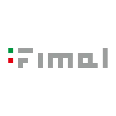 FIMAL