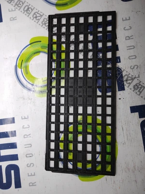 USED MY DATA KS-870270 REV.02