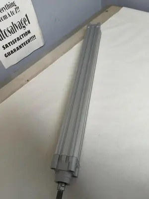 New | in-Stock FESTO DNC-40-460-PPV-A Cylinders | Surplus Asset Holdings #1207260