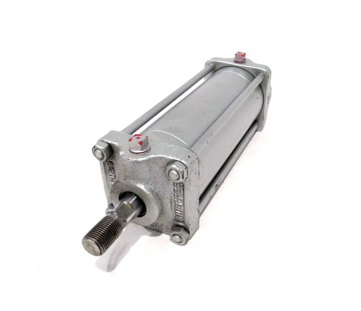NEW SHEFFER 3262065-1 CYLINDER 2-1/2C20C40CAK 32620651