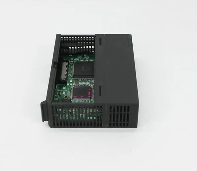 USED MITSUBISHI A1SJ71E71N3-T