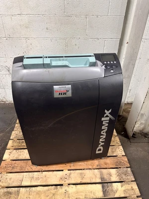 FUJI FILM CR-IR359S X-RAY IMAGING SYS (PARTS