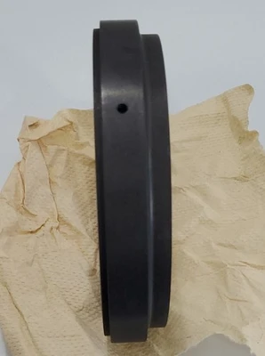 NEW Borg Warner 626497