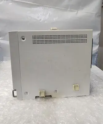 SONY PVM-1353MD TRINITRON COLOR VIDEO MONITOR