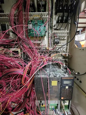 USED PERFECTO VARIOUS