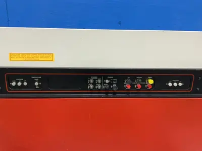 USED GENRAD 2272