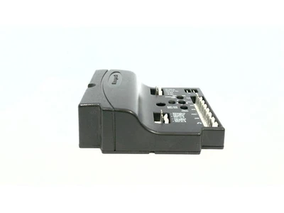 Honeywell W7340C1000 HVAC Control System Board [New]