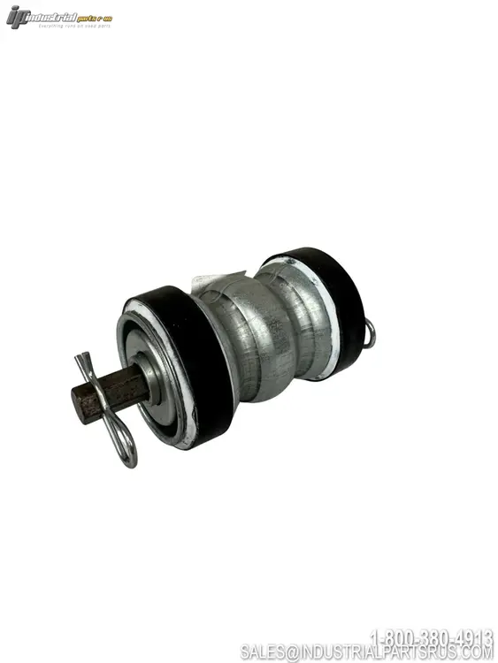 New | in-Stock TREW 20560-006428 Parts & Accessories (Material Handling) Kentucky US | Industrial Parts R Us Inc. #1397701