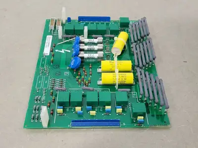 NEW ABB GNT0164200R0005