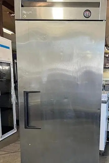 Used TRUE T-19F Freezers British Columbia CA | Surrey Food Equipment #433331