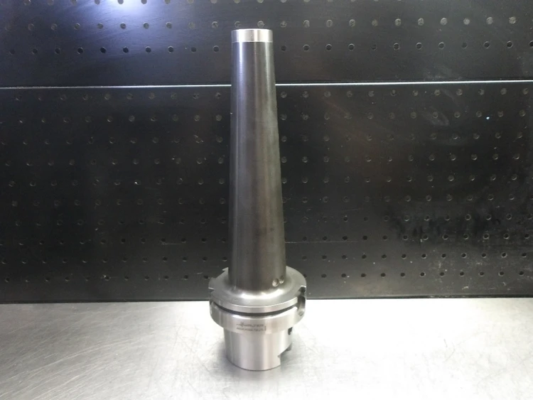 Used WALTER _UNKNOWN_ Tooling & Accessories (Other) Michigan US | Superior Machine & Tool Inc #215822