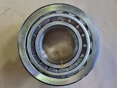 NEW SKF 32314 J2/Q