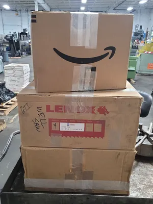 USED LENOX 2010141