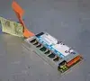 Used ABB 3HNE088981 I/O Boards & Replacement Parts Ohio US | HGR 24 #1300077